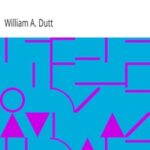 George Borrow in East Anglia