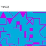 Ainslee's, Vol. 15, No. 6, July 1905