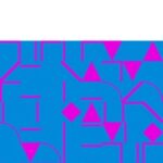 Photos and Maps of Trinity (Atomic Test) Site