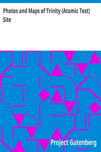 pg279.cover_.medium.jpg Photos and Maps of Trinity (Atomic Test) Site - Image 1