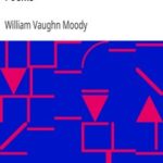 Gloucester Moors and Other Poems