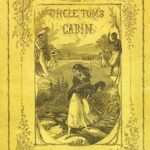 Pictures and Stories from Uncle Tom's Cabin
