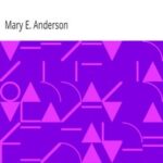 Scenes in the Hawaiian Islands and California