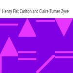 Caesar Rodney's Ride