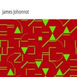 Friends in Feathers and Fur, and Other Neighbors: For Young Folks