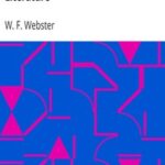 English: Composition and Literature