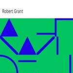 A Romantic Young Lady