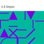 Days of Heaven Upon Earth