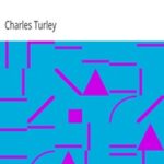 Godfrey Marten, Undergraduate