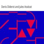 Ceci n'est pas un conte