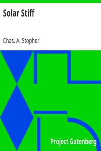 pg28646.cover_.medium.jpg Solar Stiff - Image 1