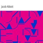 Genghis Khan, Makers of History Series