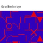 The Radio Boys with the Revenue Guards