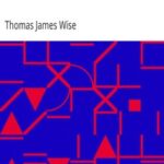 Ellen of Villenskov, and Other Ballads