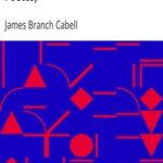 The Certain Hour (Dizain des Poëtes)