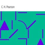 The Cabin on the Prairie