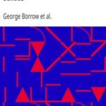 Grimhild's Vengeance: Three Ballads