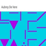 Legends of the Saxon Saints