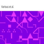 Graham's Magazine, Vol. XXXII No. 4, April 1848