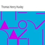 The Darwinian Hypothesis