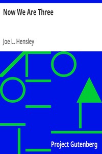 pg29290.cover_.medium.jpg Now We Are Three - Image 1