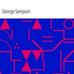 A Day with Felix Mendelssohn Bartholdy