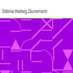 Die von denen Faunen gepeitschte Laster