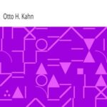 Government Ownership of Railroads, and War Taxation