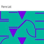 Les derniers jours de Pékin