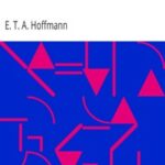 Martti mestari ja hänen kisällinsä