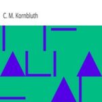 The Altar at Midnight