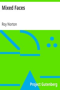 pg29657.cover_.medium.jpg Mixed Faces - Image 1