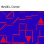 Interference and Other Football Stories