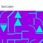 Una corta historia del eBook