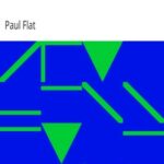 Nos femmes de lettres