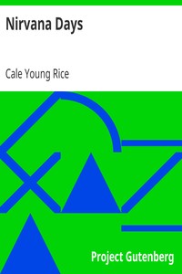 pg30198.cover_.medium.jpg Nirvana Days - Image 1