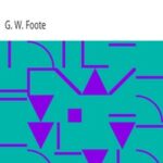 Bible Romances, First Series