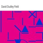 The Vote That Made the President