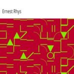 Frederic Lord Leighton: An Illustrated Record of His Life and Work