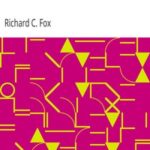 The Adductor Muscles of the Jaw In Some Primitive Reptiles