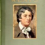 A Day with Keats