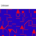 The A, B, C. With the Church of England Catechism