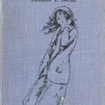 The Adventure League