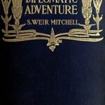 A Diplomatic Adventure