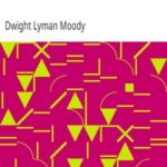 Sovereign Grace: Its Source, Its Nature and Its Effects