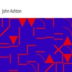 Gossip in the First Decade of Victoria's Reign