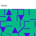 Happy Days for Boys and Girls