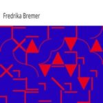 Perhe: Kuvauksia jokapäiväisestä elämästä