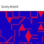 Polly's Senior Year at Boarding School