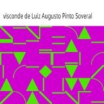 Memoria ácerca dos Portuguezes na Abyssinia